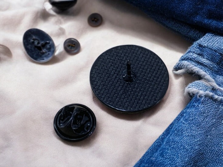 Pin's Broche Email | Grenouille Mignon | Cute | Call Me Cute Again | Mignon Vert | Kawaii