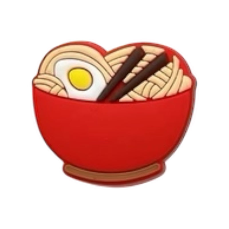 Schutz für USB-Kabel oder mobiles Ladegerät | Bruchsichere Hülse | Schutzvorrichtung | Kleines schwarzes Biest | Süßes Kawaii | Silikon